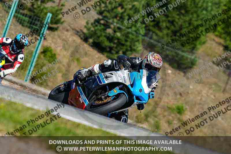 Slovakia Ring;event digital images;motorbikes;no limits;peter wileman photography;trackday;trackday digital images